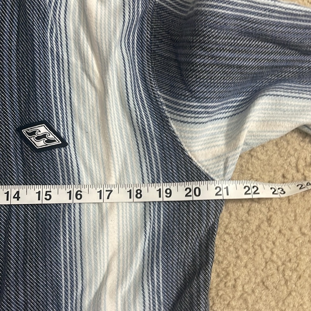 Billabong pullover - Picture 4 of 5